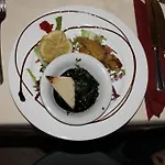 مزرعة للإقامة Galea *