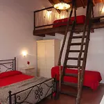 Galea Фермерский дом