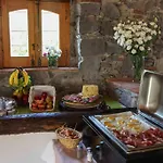 Galea مزرعة للإقامة