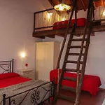 Galea *