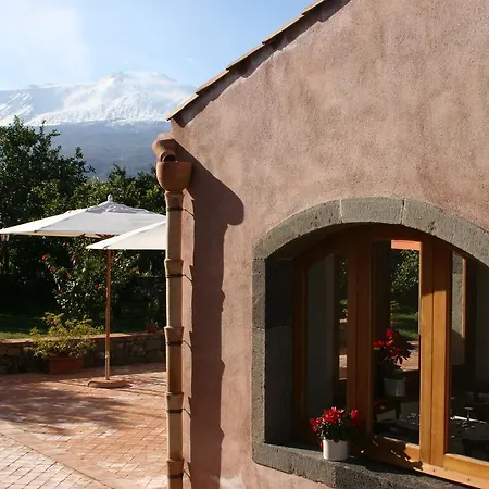 Galea Alloggio per agriturismo