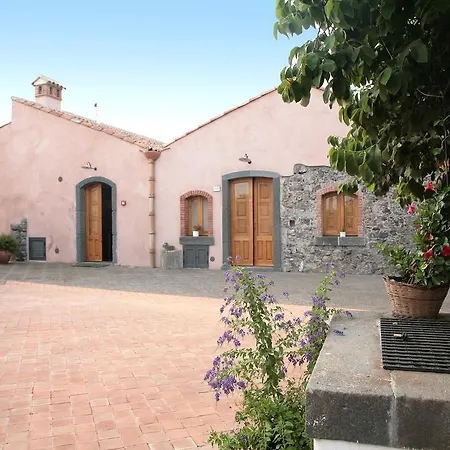 Alloggio per agriturismo Galea