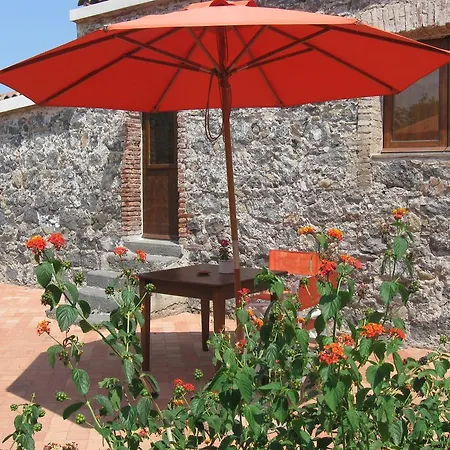 Alloggio per agriturismo Galea *