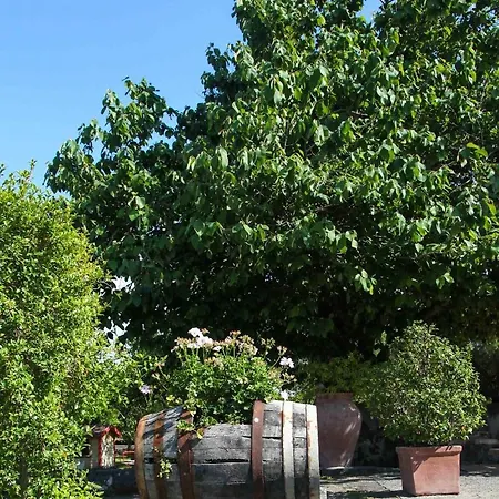 Alloggio per agriturismo Galea *