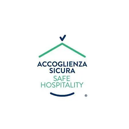 Galea Alloggio per agriturismo Riposto