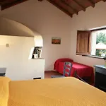 Κατάλυμα σε φάρμα Galea *