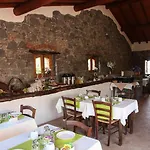 Galea Farm stay