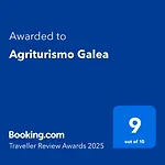 Galea