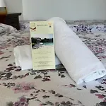 Galea Рипосто