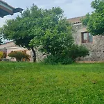Фермерский дом Galea