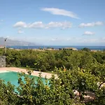 Galea Κατάλυμα σε φάρμα Riposto
