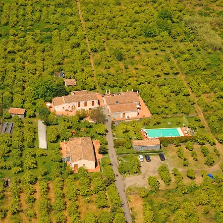 Galea Riposto