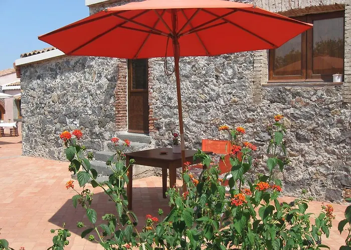 팜스테이 Galea *