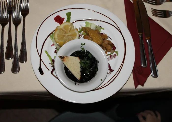 팜스테이 Galea *