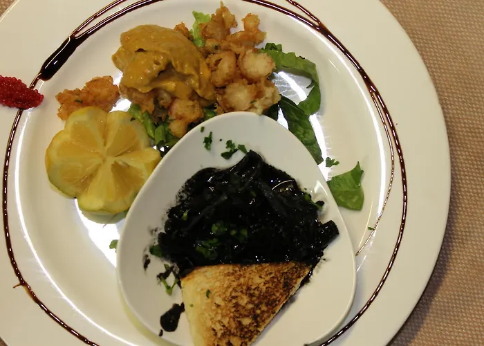 Galea 팜스테이 *