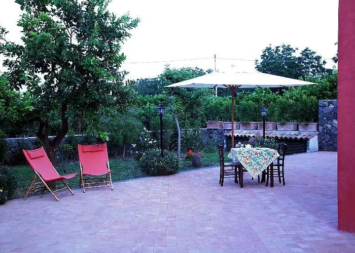 Galea 팜스테이 리포스토