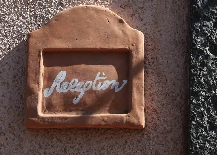 팜스테이 Galea 리포스토