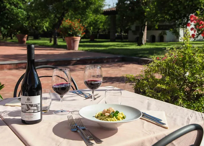 팜스테이 Galea *