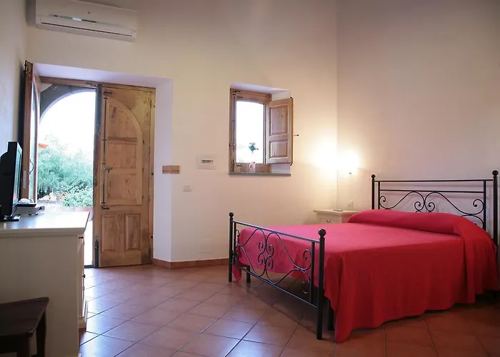 Galea 팜스테이 *